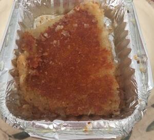 Antakya Doner Ankara Caddesi Izmir Zomato